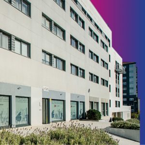 Escuela de música en A Coruña