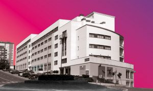 Tour 360º