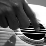 Guitarra