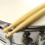 Percusión