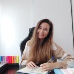 Psicopedagogía