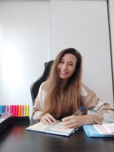 Psicopedagogía