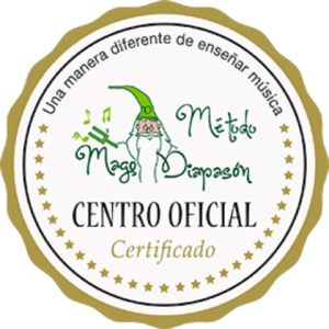 Mago Diapasón